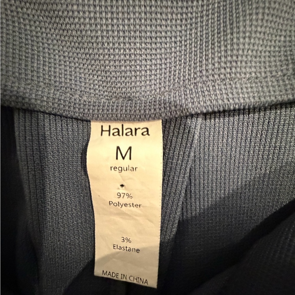 Stylish gray Overalls - image 10